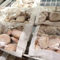 【コストコ新商品】2026年5月上旬に売り場で発見！初夏の食卓を彩る注目グルメ5種