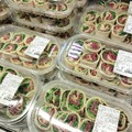【コストコ新商品】2026年5月上旬に売り場で発見！初夏の食卓を彩る注目グルメ5種