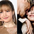 結婚説も浮上した大富豪御曹司とは破局？ BLACKPINK・リサ、海外モデルとの親密な姿が話題に