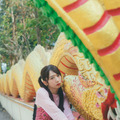 （ｃ）ＫＡＤＯＫＡＷＡ/写真：東京祐