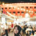 （ｃ）ＫＡＤＯＫＡＷＡ/写真：東京祐