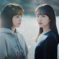 Netflixシリーズ「未知のソウル」独占配信中