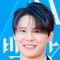 元東方神起・ジュンス、権威ある授賞式に物申す！新設のミュージカル部門演技賞初の受賞者に
