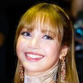 W杯開幕式、BTSの次はBLACKPINKが出演！リサ、アメリカでパフォーマンス披露へ