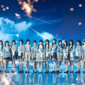 僕青、6ヵ月ぶり新シングル「FUNKY SUMMER」！デビューシングル以来の全員歌唱曲