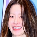 50年ぶりに豚肉を食べた感想は「思ったより悪くない。すごくおいしい」と女優のコ・ヒョンジョン