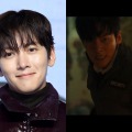 俳優チ・チャンウク、“ゾンビものの巨匠”の新作に登場！謎の感染で閉鎖されたビルでの戦い