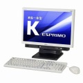 ESPRIMO K550/A