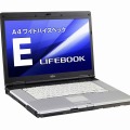 LIFEBOOK E780/A