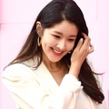 “常識疑う”声も…深夜1時の大音量ライブ配信が炎上　韓国女優、騒音問題に強気対応から一転謝罪へ