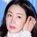 突然の悲報…『冬のソナタ』チェ・ジウ、父親が死去