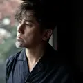 『awai 刹那と永遠のまにまに』（写真・中村一弘、文・本木雅弘/トゥーヴァージンズ）