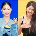 恥ずかしくないのか？43歳女優が深夜に騒音配信、暴走する韓国芸能人の“特権意識”…炎上続々の現状