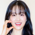 女優パク・ボヨン、デビュー20周年を記念した写真展を開催　収益金は全額寄付へ