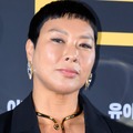 子どもに“犬用ハーネス”を使用!?韓国女優、ADHD息子の育児エピソードを告白「苦肉の策だった」