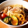 カレー辣油麻辣湯　スペシャル02