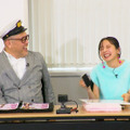 （C）AbemaTV,Inc.