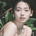 撮影：松岡一哲