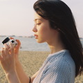 撮影：松岡一哲