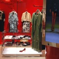 Vivienne Tam 六本木ヒルズ店