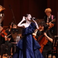 photo by 松尾 淳一郎