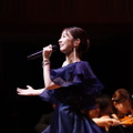 photo by 松尾 淳一郎