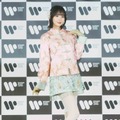 プロ雀士・岡田紗佳が楽曲『国士無双LOVE』で歌手デビュー！