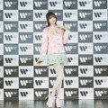 プロ雀士・岡田紗佳が楽曲『国士無双LOVE』で歌手デビュー！