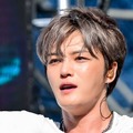 精子凍結は「健康な“2世”のため」元東方神起ジェジュンら1986年生まれの同い年3人が赤裸々トーク