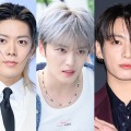 「めっちゃ怖かった」NCT・ユウタが明かした“サセン”被害　自宅に侵入されキスされたK-POPアイドルまで