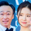 授賞式後に思わぬ批判？“受賞者軽視”で物議を醸した韓国名優、相手女優に謝罪していた