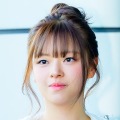 “第2の全盛期”迎えたTWICE・ジョンヨン、闘病時を振り返り涙「姉に『身体がおかしいよ』と…」