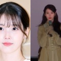 「失望させたのは、純粋に私の過ち」IUがファンを前に涙ぐむ…主演ドラマは好成績も、なぜ？