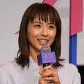 黒島結菜【写真：竹内みちまろ】