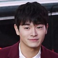 借金を理由に突如引退を発表…韓国俳優の事務所が激怒「本人の一方的な判断、非常に無責任」