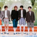 （C）TBS