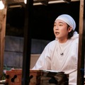 （C）TBS