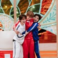 （C）TBS
