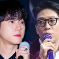 「1枚目に10億円、2枚目に5億円を投入」人気アイドルのアルバム制作費まで　K-POP事務所内紛の“暴露ライブ”