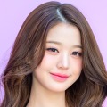 IVE・ウォニョン、“6年連続”で授賞式『AAA 2026』のMCに抜擢！圧倒的信頼感で舞台を華やかに進行