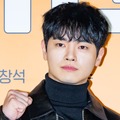 突然の“引退宣言”が物議の韓国俳優…プロフィールの異変にファン困惑「どういう状況？」