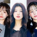 ILLITに続き、LE SSERAFIMからも活動中断メンバーが　HYBEガールズグループに続く“不安材料”