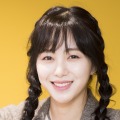中学時代に性被害、元K-POPアイドルが長い裁判の終了を報告…2020年にいじめ告白しグループ脱退