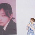 後藤真希【写真：竹内みちまろ】