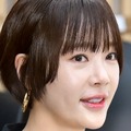 “4億円超”を横領した女優ファン・ジョンウム、騒動から1年ぶり復帰　YouTubeで語ったどん底と覚悟