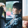©︎2026 Perfume 