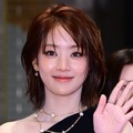 本当にアイドル？大胆アンダーウェア姿のミンニ、圧巻スタイルに釘付け「うわぁ」「完璧」