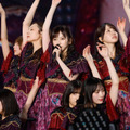 Ⓒ乃木坂46LLC