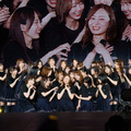 Ⓒ乃木坂46LLC