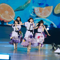 Ⓒ乃木坂46LLC